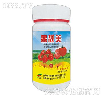 ���t��ʥŮ������-���n��-��(��i)�r(n��ng)˹�_(d��)