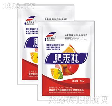 ����ֲ��j(lu��)��Һ�w�ʣ�����-���R��-���r(n��ng)˹�_