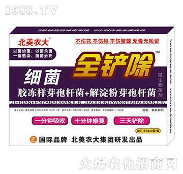 ��(x��)��-ȫ�P��-�����r(n��ng)��