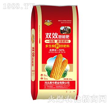 ���׷�30-10-10-��ţ�ʘI(y��)