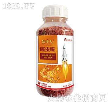 3%���x��w����-��Ѹ