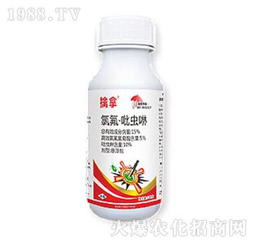 15%�ȷ������x(ch��ng)��-����-��Ѹ