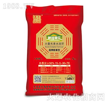 �������ʹ���Ԫ��ˮ�ܷ�-�Z�߹���