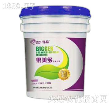 �������������-�̸�-�ɭ�r(n��ng)�I(y��)