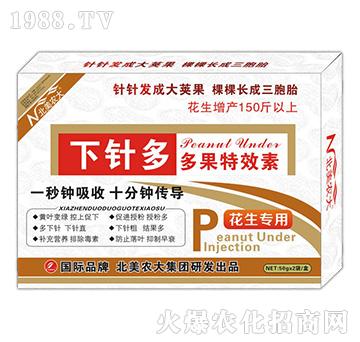 ��ᘶ�-�����Ч��-�����r(n��ng)��