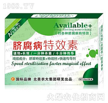 Ě������Ч��-�����r��