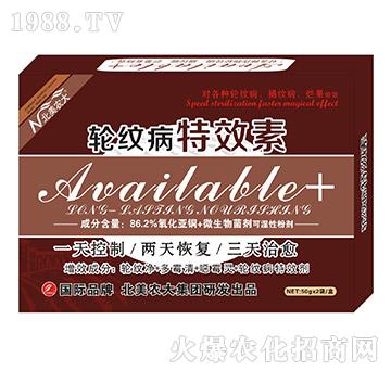 ݆�y����Ч��-�����r��