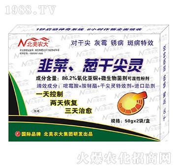 86.2%�²ˡ��[�ɼ��`-�����r��