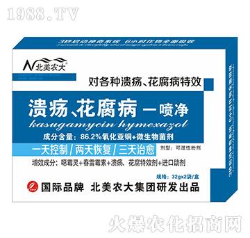 ������������һ����-�����r(n��ng)��