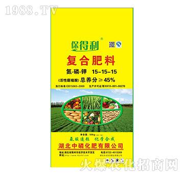 ���Ը�ֳ���(f��)�Ϸ���15-15-15-������-���׻���