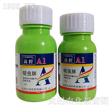 5%��x��-�߿�-�읙(r��n)����