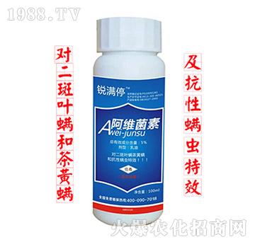 5%���S��������-�J�Mͣ-�Z������