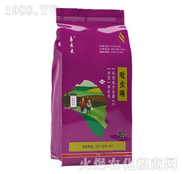 2%���x(ch��ng)��-ϲ���-�읙(r��n)����