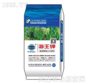 �w��ˮ�ܷ�-�����-��֮�{(l��n)