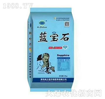 �����w����-�{��ʯ-��֮�{