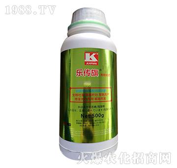 ��������ˮ�ܷ���-������-������