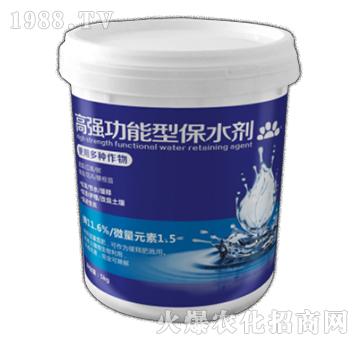 �ߏ������ͱ�ˮ��-�����r(n��ng)��