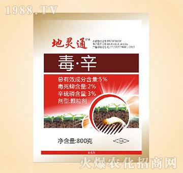 5%������-��ͨ�`-ͬ�S