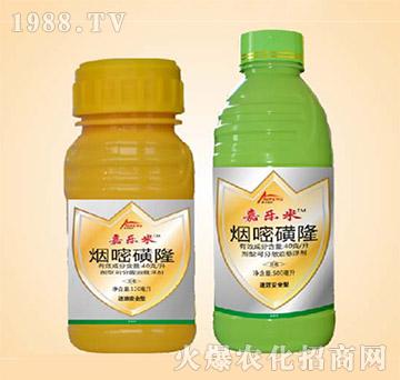 ���׻�¡-�Θ�(l��)��-ͬ�S