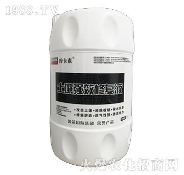 ������Ч�ޏ�(f��)Һ-Ħ����