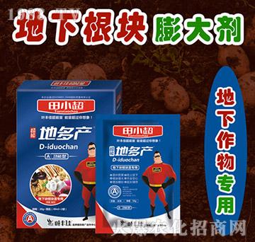 ���K���K�o����-�ض�a-��С��