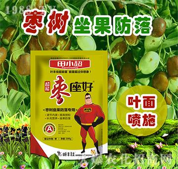 ����(sh��)�������䌣��-������-��С��