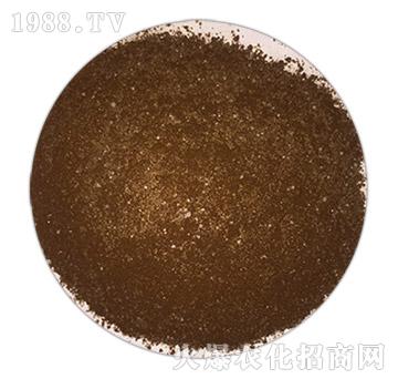 �������S�����-ꖹ⻯