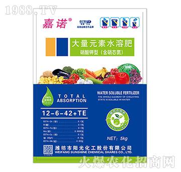 ����Ԫ��ˮ�ܷ�12-6