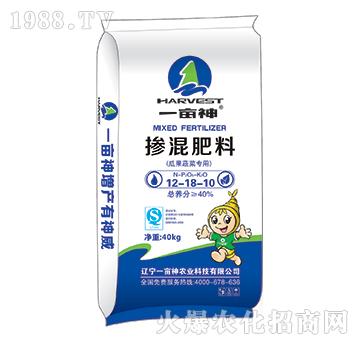 �Ϲ��߲ˌ�(zhu��n)���͓����1