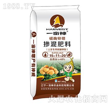 ������(zhu��n)����̼ø�\�𓽻�