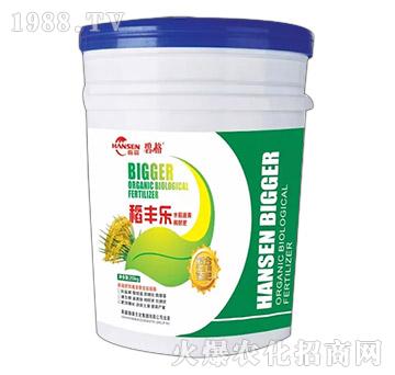 ���S��-�̸�-�ɭ�r(n��ng)�I(y��)