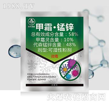 58%��˪���i�\-�к����_