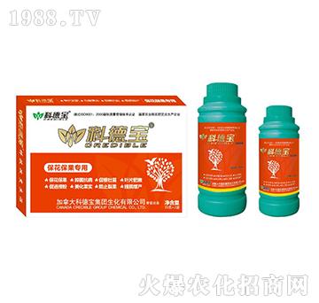 �����������àI�B(y��ng)���a(ch��n)�{(di��o)