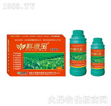 ����ɣ���àI�B(y��ng)���a�{�턩-�Ƶ�