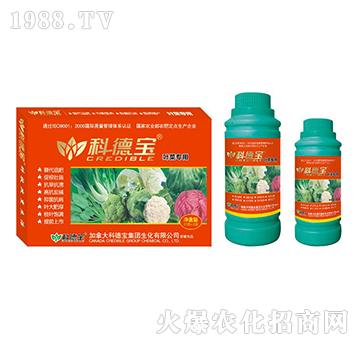 �~�ˌ��àI�B(y��ng)���a(ch��n)�{(di��o)�턩