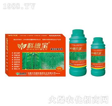 �S�϶��ǌ��àI�B(y��ng)���a(ch��n)�{(di��o)