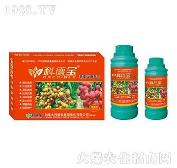 ��֦�����ی��àI�B(y��ng)���a(ch��n)