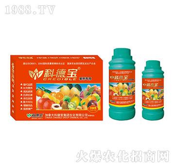 ���䌣�àI�B(y��ng)���a(ch��n)�{(di��o)�턩