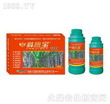 ���ጣ�àI�B(y��ng)���a(ch��n)�{(di��o)�턩