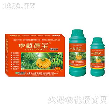 �㽶���àI�B(y��ng)���a(ch��n)�{(di��o)�턩