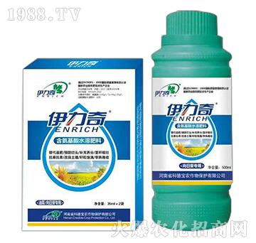 ���տ����ú�������ˮ�ܷ���-������-�Ƶ�