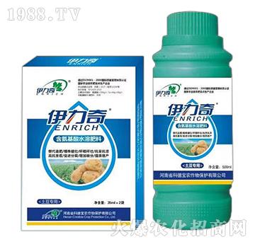 �������ú�������ˮ�ܷ���-������-�Ƶ�