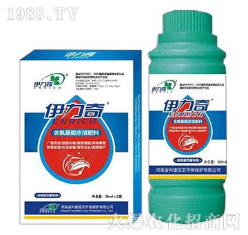 �ⶾ��ˎ����(zhu��n)�ú�������ˮ�ܷ���-������-�Ƶ�