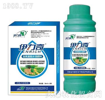 �������󶹌��ú�������