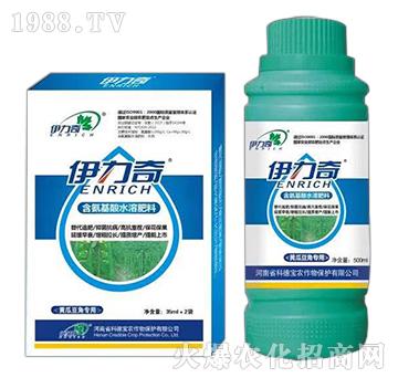 �S�������ǌ��ú�������