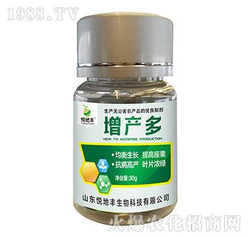 ֲ���{��(ji��)����ƿ��-���a��-�����S