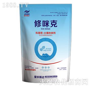 ���ز硤����������-�����-���r(n��ng)˹�_