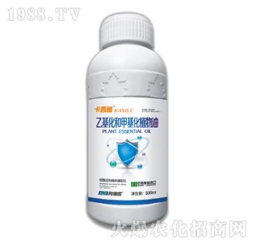 �һ����ͼ׻���ֲ����-������-�����r