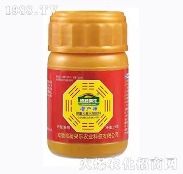 ���a(ch��n)��-�Z�߹���