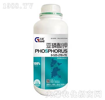 �������0-525-270+TE�������������L��-��ķɳ